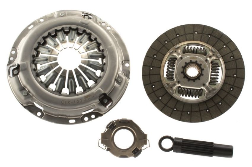 AISIN CKT-044A Transmission Clutch Kit