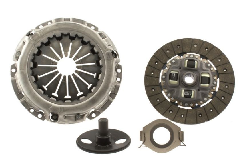 AISIN CKT-045 Transmission Clutch Kit