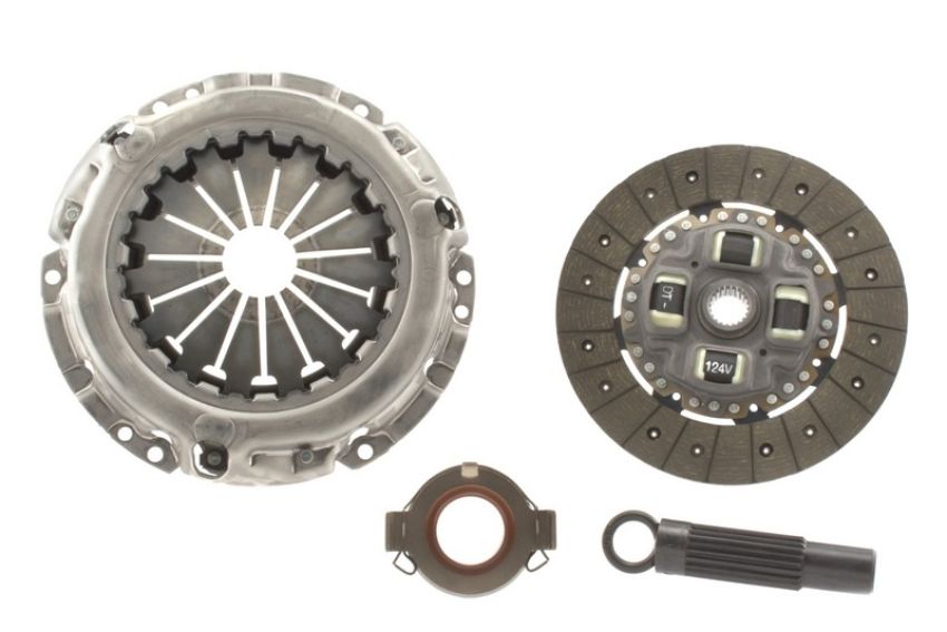 AISIN CKT-047 Transmission Clutch Kit