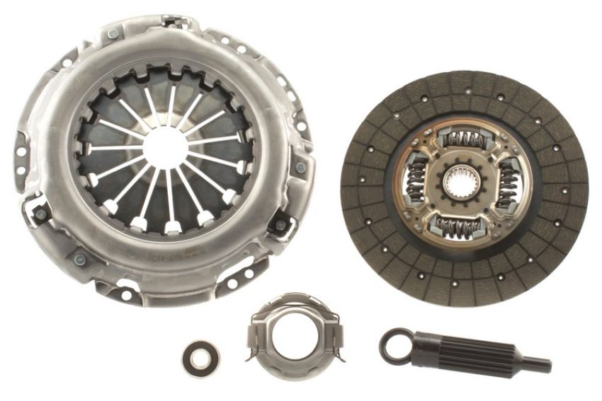 AISIN CKT-049 Transmission Clutch Kit