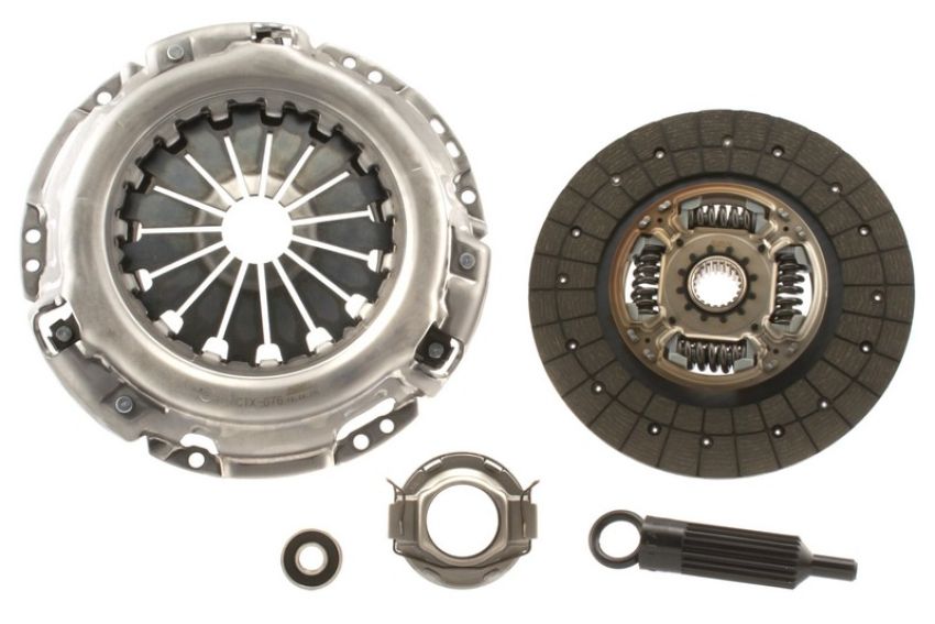 AISIN CKT-050 Transmission Clutch Kit