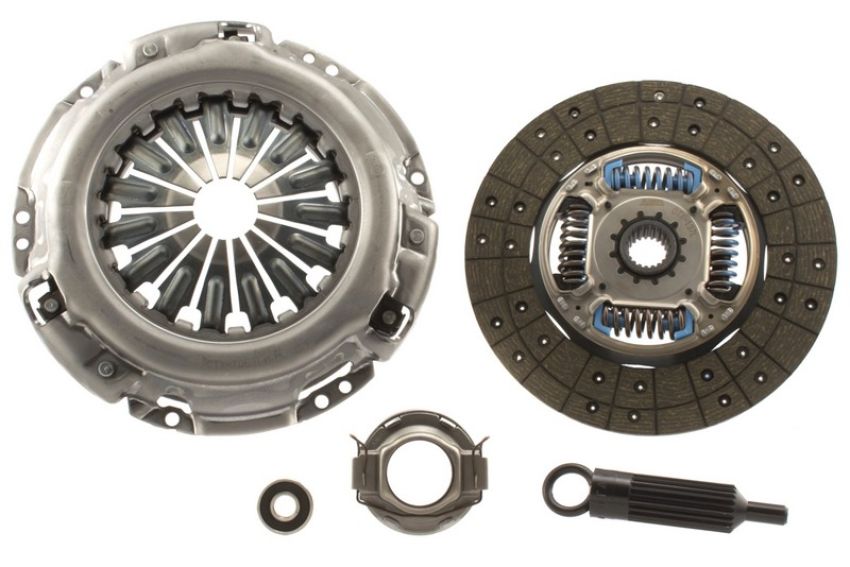 AISIN CKT-051 Transmission Clutch Kit
