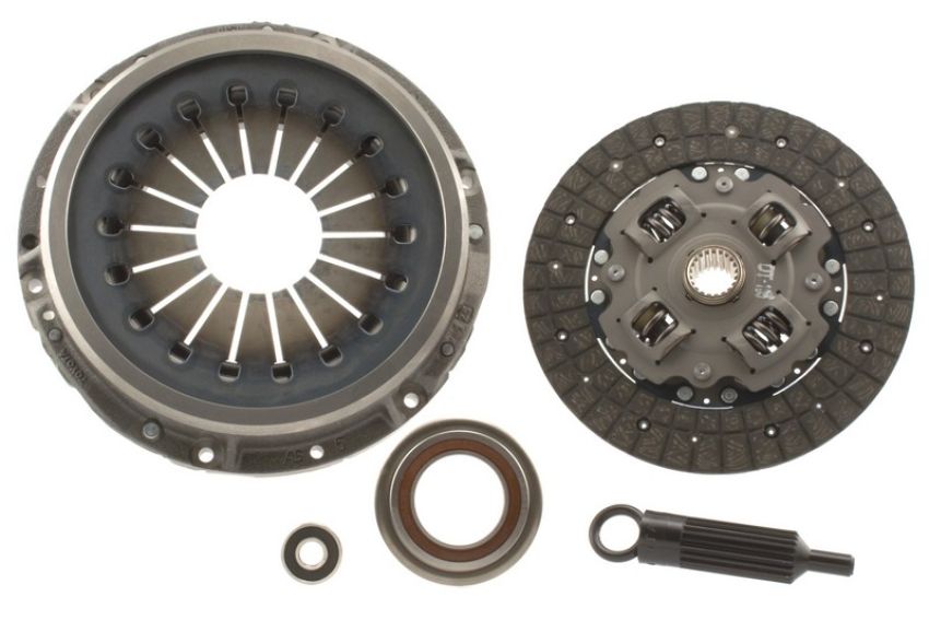 AISIN CKT-052 Transmission Clutch Kit