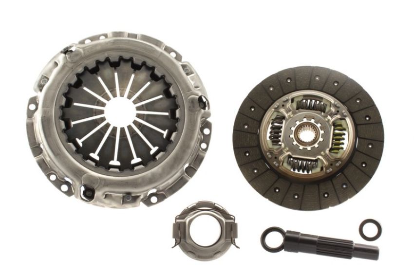 AISIN CKT-058 Transmission Clutch Kit