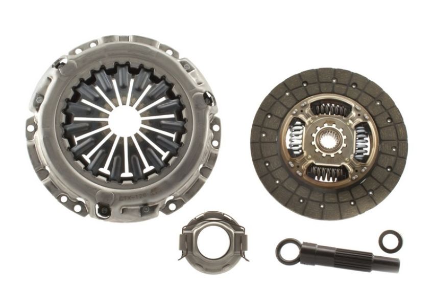 AISIN CKT-062 Transmission Clutch Kit