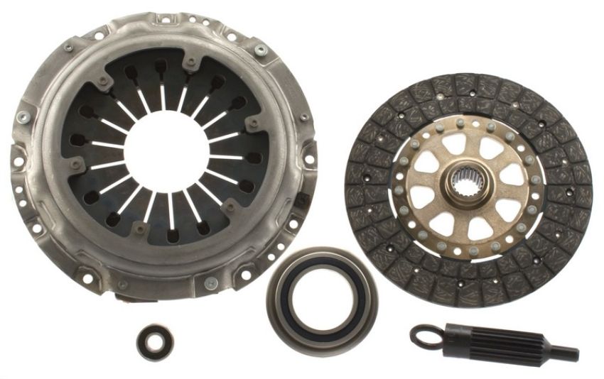 AISIN CKT-064 Transmission Clutch Kit