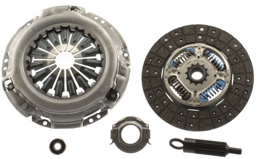 AISIN CKT-065 Transmission Clutch Kit