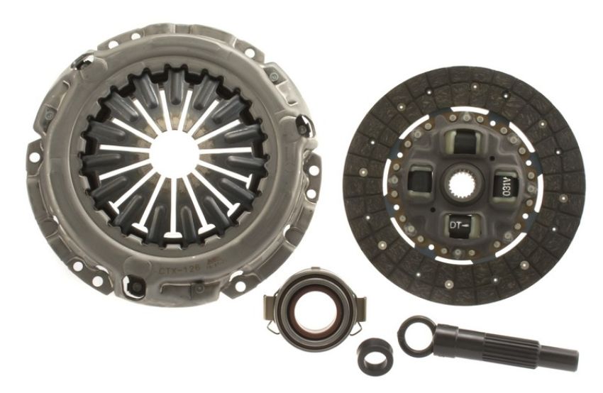 AISIN CKT-070 Transmission Clutch Kit
