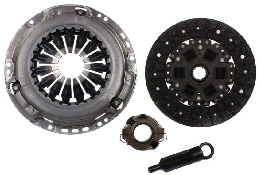 AISIN CKT-077 Transmission Clutch Kit