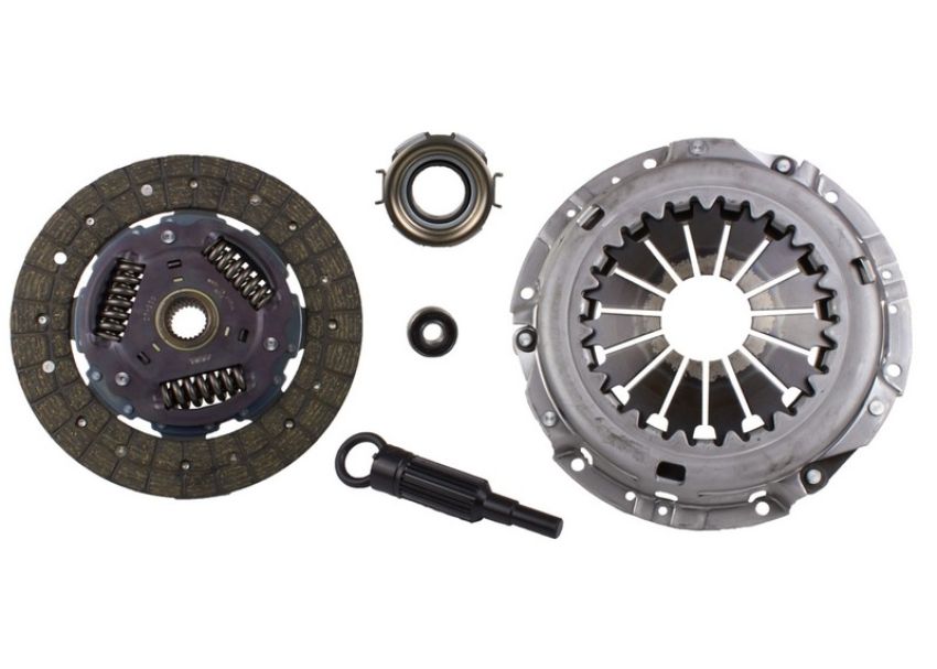 AISIN CKT-078 Transmission Clutch Kit