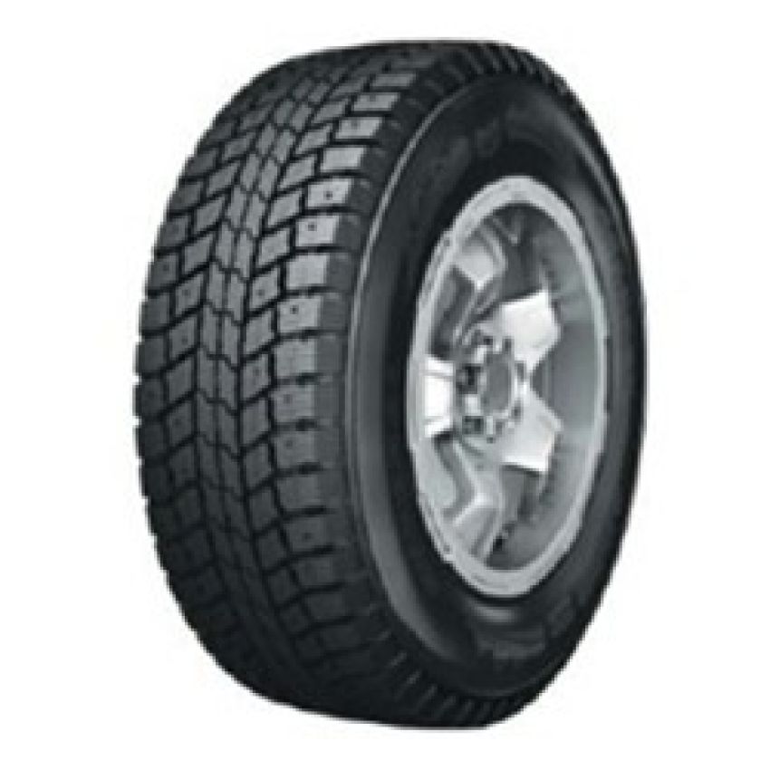 GENERAL Grabber Arctic LT 275/65R18 Winter