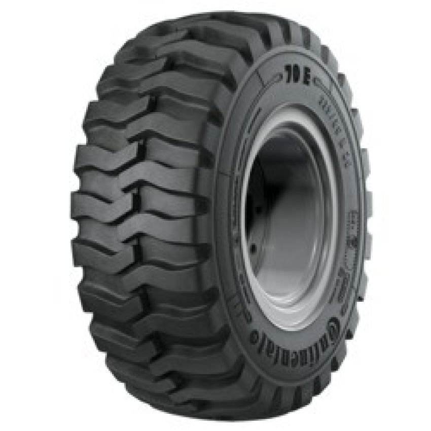 Continental 365/70r18 146a2 Con Mpt70e