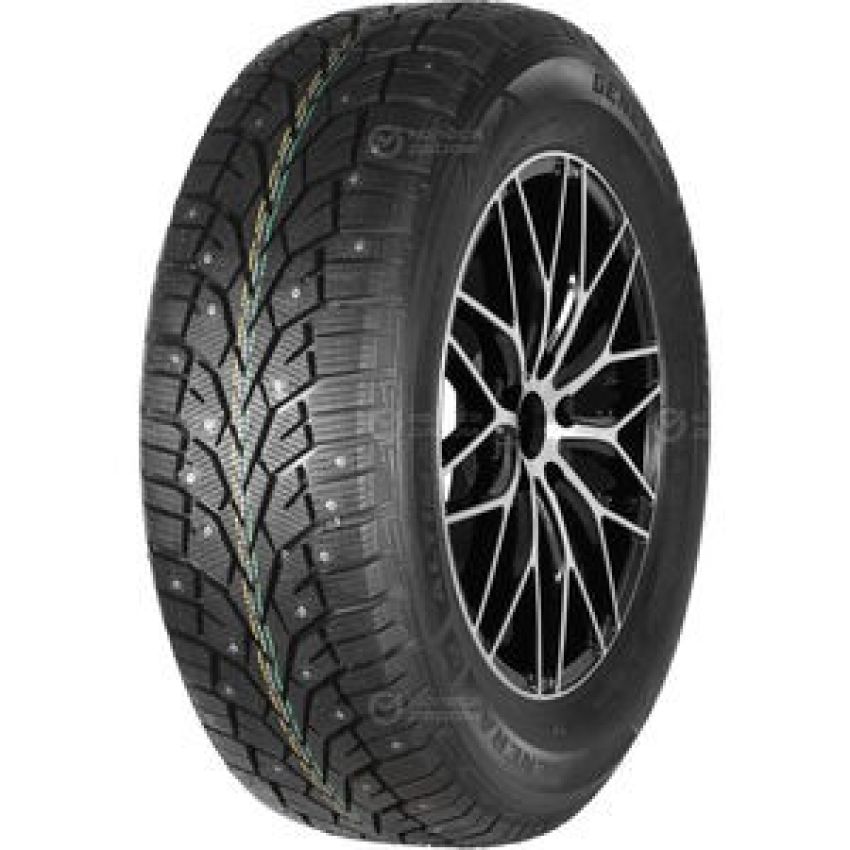 GENERAL Altimax RT 205/55R16 All-Season