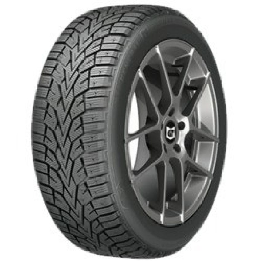 GENERAL Altimax Arctic 12 215/60R17 Winter