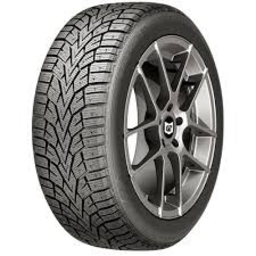GENERAL Altimax Arctic 12 235/55R18 Winter