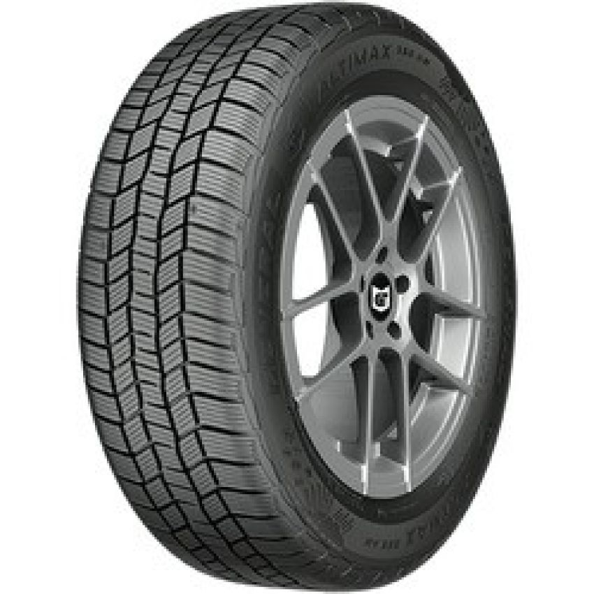 GENERAL Altimax 365AW 225/40R18