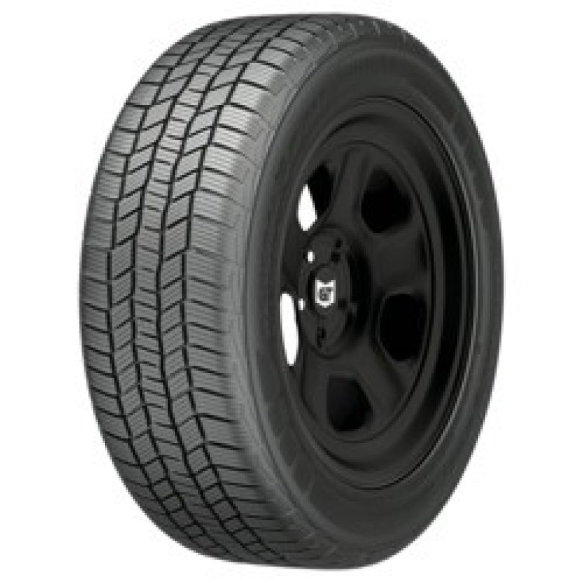 GENERAL G-Max Justice AW 225/60R18