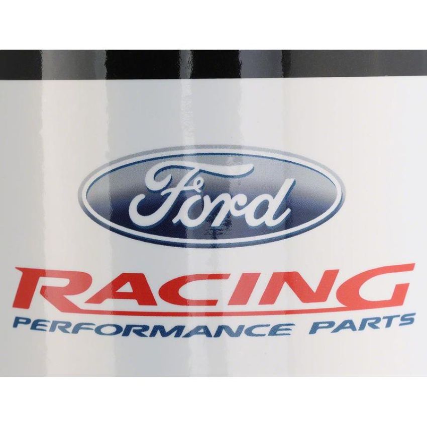 Ford Racing CM-6731-FL1A Ford Racing High Performance Oil Filter