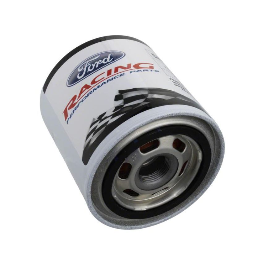 Ford Racing CM-6731-FL820 Ford Racing High Performance Oil Filter