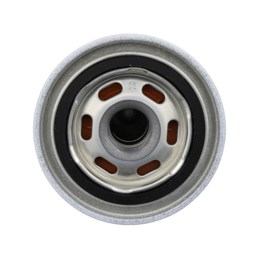 Ford Racing CM-6731-FL820 Ford Racing High Performance Oil Filter