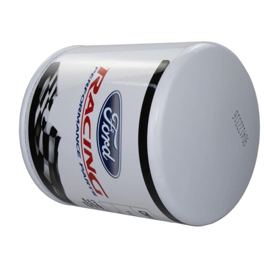 Ford Racing CM-6731-FL820 Ford Racing High Performance Oil Filter
