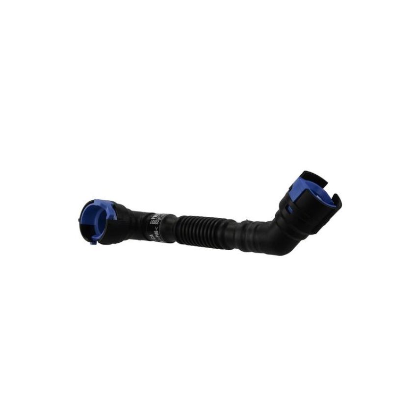Ford Racing CM-6K817-M50B Replacement Short PCV Hose For M-6766-A50/A50A