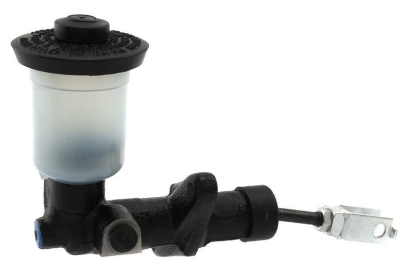 AISIN CMT-003 Clutch Master Cylinder