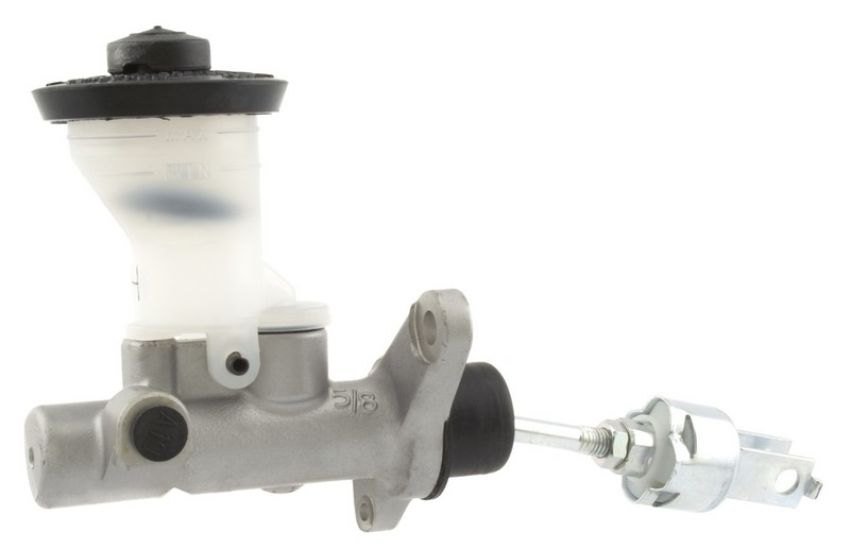 AISIN CMT-005 Clutch Master Cylinder