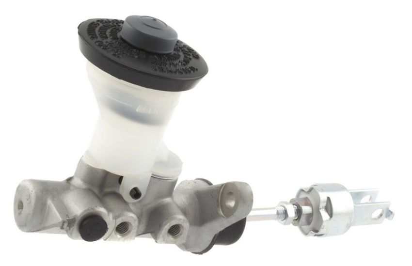 AISIN CMT-006 Clutch Master Cylinder