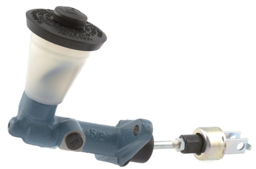 AISIN CMT-011 Clutch Master Cylinder