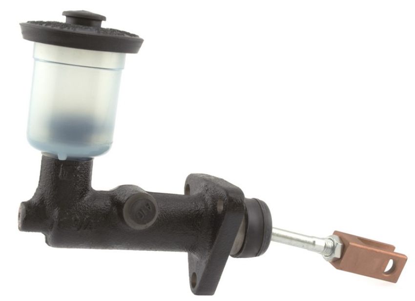 AISIN CMT-014 Clutch Master Cylinder