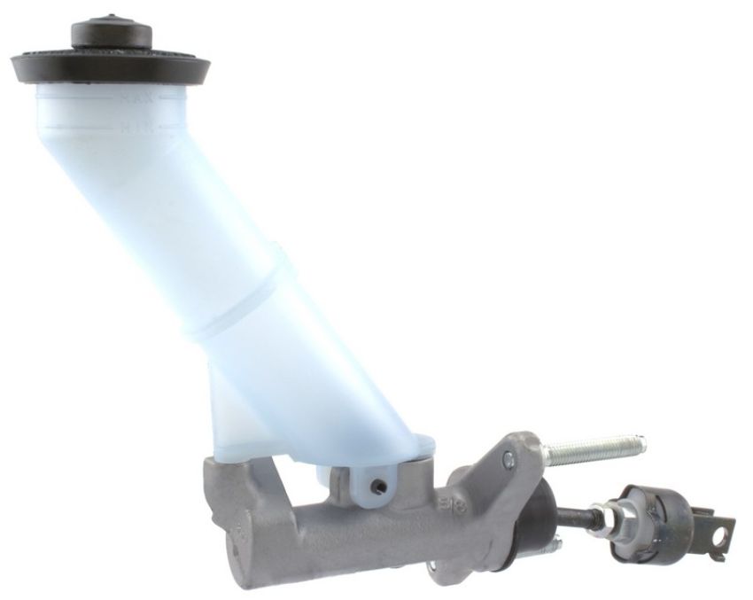 AISIN CMT-020 Clutch Master Cylinder