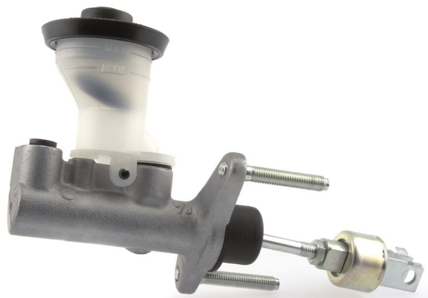 AISIN CMT-023 Clutch Master Cylinder