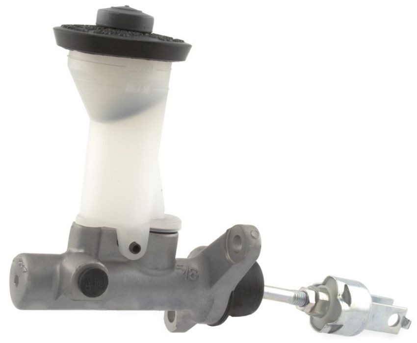 AISIN CMT-030 Clutch Master Cylinder