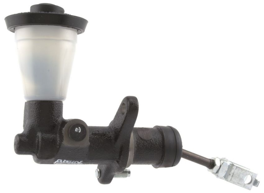 AISIN CMT-032 Clutch Master Cylinder