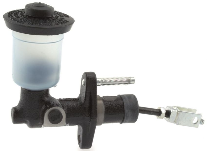 AISIN CMT-047 Clutch Master Cylinder