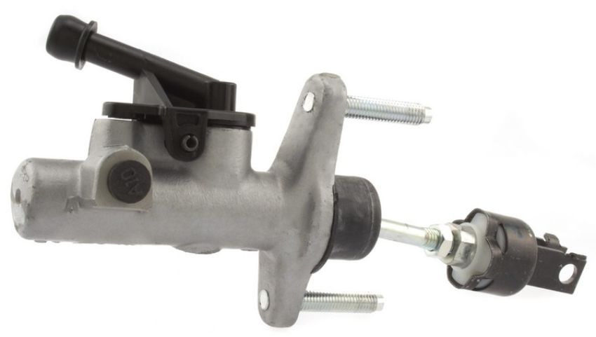 AISIN CMT-055 Clutch Master Cylinder