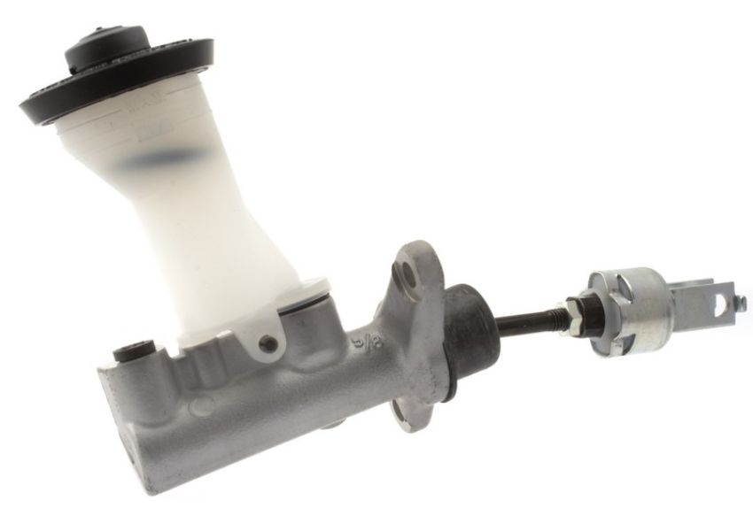 AISIN CMT-093 Clutch Master Cylinder