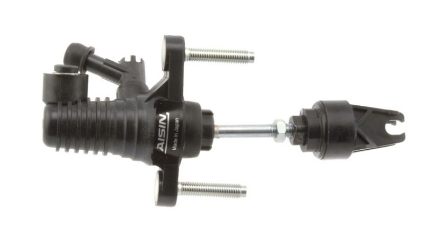AISIN CMT-138 Clutch Master Cylinder