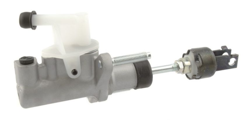 AISIN CMT-141 Clutch Master Cylinder