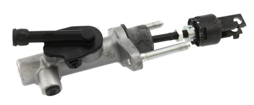 AISIN CMT-145 Clutch Master Cylinder