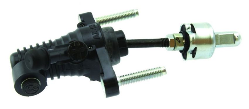 AISIN CMT-150 Clutch Master Cylinder