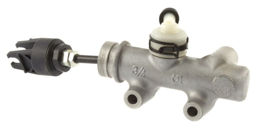 AISIN CMT-156 Clutch Master Cylinder