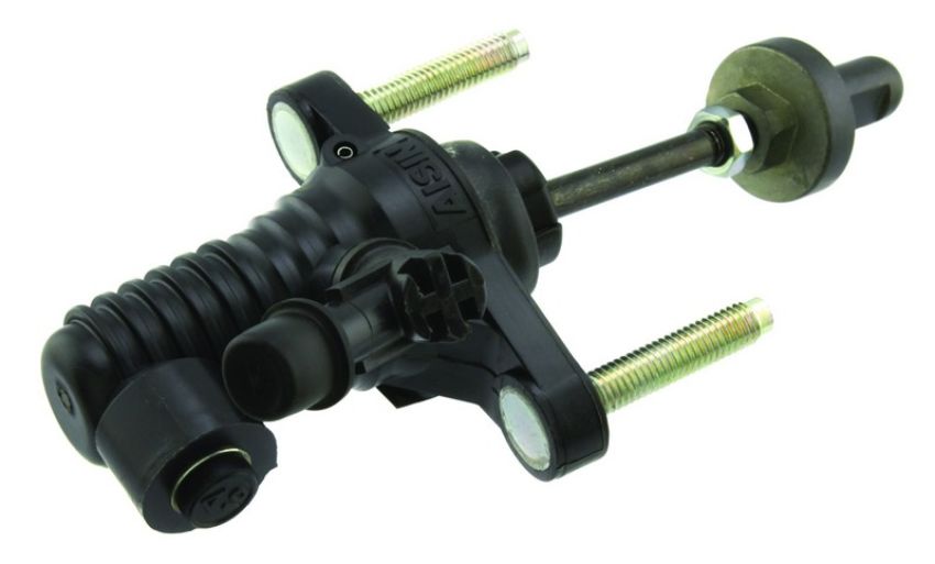 AISIN CMT-161 Clutch Master Cylinder