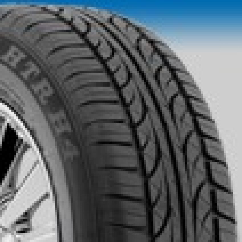 SUMITOMO HTR H4 225/55R16