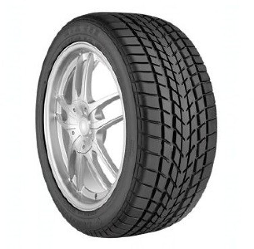 SUMITOMO HTR Z 195/50R15