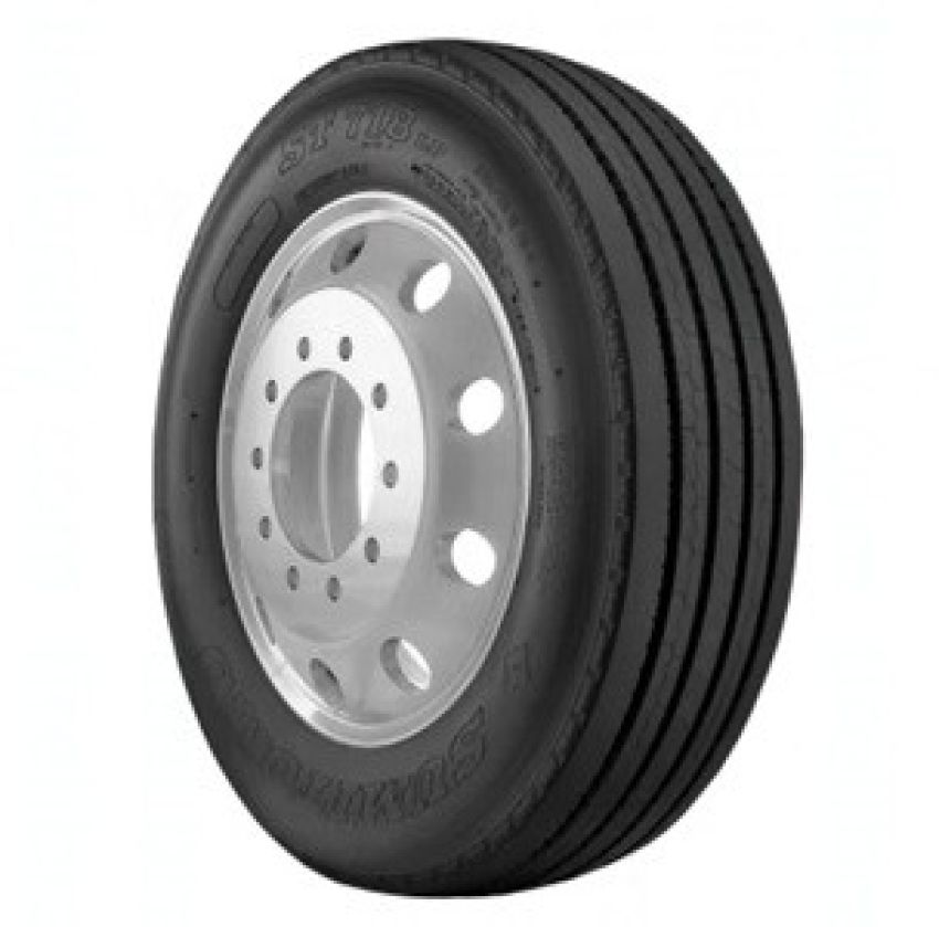SUMITOMO ST718 R19.5