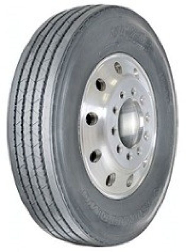 SUMITOMO ST748A 295/75R22.5