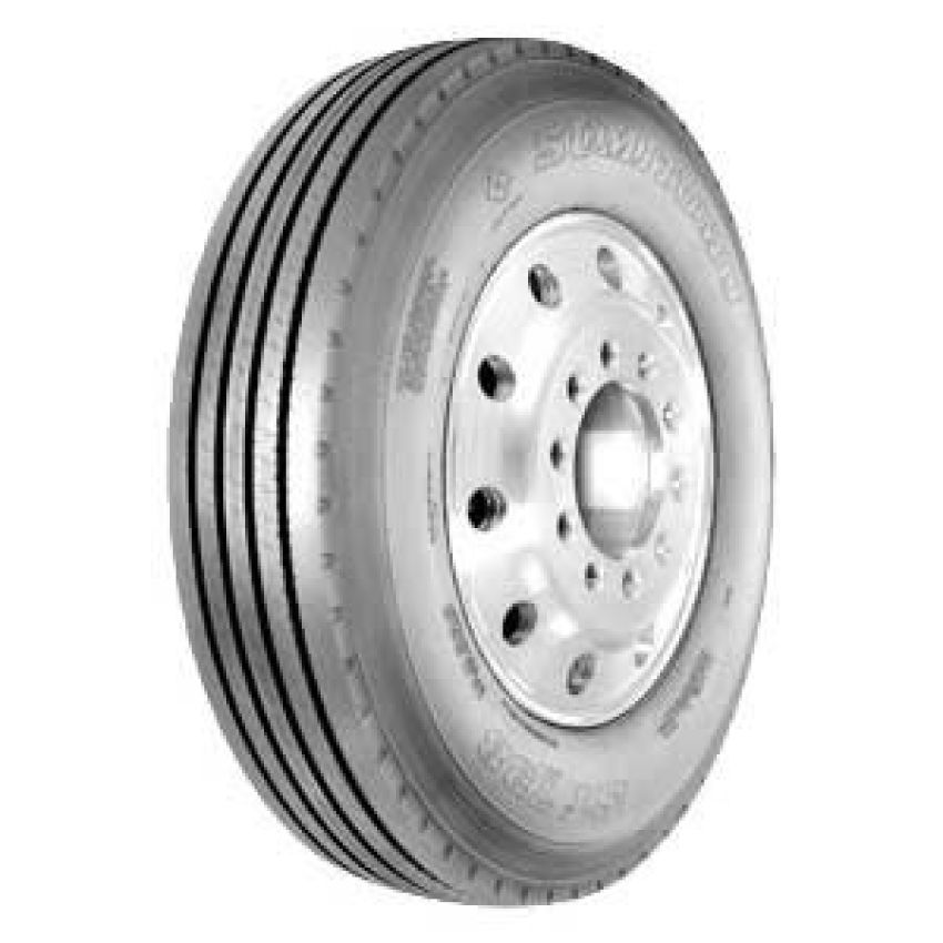SUMITOMO ST738 285/75R24.5