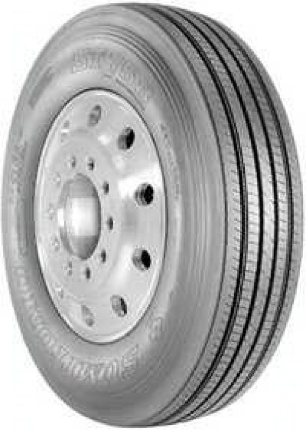 SUMITOMO ST758 R22.5